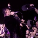 2024_07_05_Black_Bomb_A