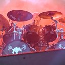 2024_07_05_Hatebreed