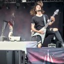 2024_07_06_Eluveitie