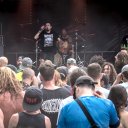 2024_08_02_Bind_Torture_Kill