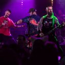 2024_08_02_The_Roadies_Of_The_D