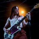 2024_08_02_Princesses_Leya