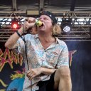 2024_08_03_Insanity_Alert