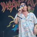 2024_08_03_Insanity_Alert