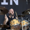 2024_08_03_Infected_Rain