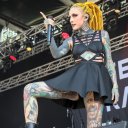 2024_08_03_Infected_Rain