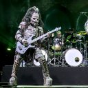 2024_08_03_Lordi