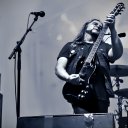 2024_08_03_Electric_Wizard