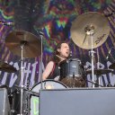 2024_08_04_Cancer_Bats