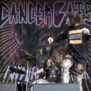 2024_08_04_Cancer_Bats