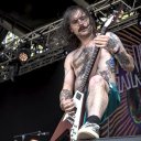 2024_08_04_Cancer_Bats