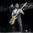 2024_08_04_Cancer_Bats