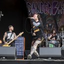 2024_08_04_Cancer_Bats