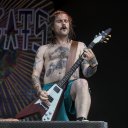 2024_08_04_Cancer_Bats