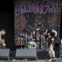 2024_08_04_Cancer_Bats