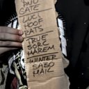 2024_08_04_Cancer_Bats