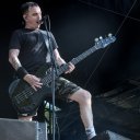 2024_08_04_Tagada_Jones