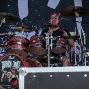 2024_08_04_Tagada_Jones