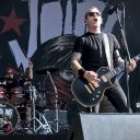 2024_08_04_Tagada_Jones