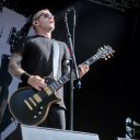 2024_08_04_Tagada_Jones