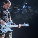 2024_08_04_Tagada_Jones