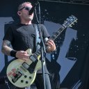 2024_08_04_Tagada_Jones