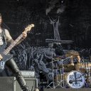 2024_08_04_Rotting_Christ