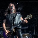 2024_08_04_Rotting_Christ