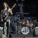 2024_08_04_Rotting_Christ