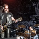 2024_08_04_Rotting_Christ