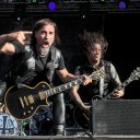 2024_08_04_Rotting_Christ