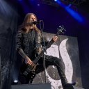 2024_08_04_Septicflesh