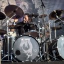 2024_08_04_Septicflesh