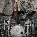 2024_08_04_Septicflesh