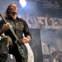 2024_08_04_Septicflesh