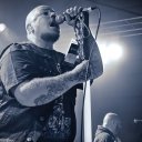 2024_09_14_Eight_Sins