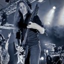 2024_09_14_Nightmare