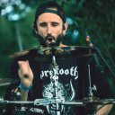 2024_09_14_Tremplim_Arthrosis