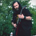 2024_09_14_Tremplim_Arthrosis