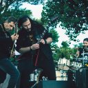 2024_09_14_Tremplim_Arthrosis