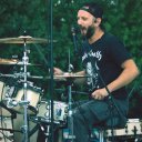 2024_09_14_Tremplim_Arthrosis