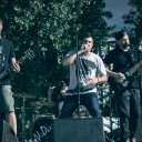 2024_09_14_Tremplim_No_Deal