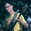 2024_09_14_Tremplim_No_Deal