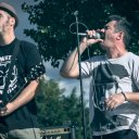 2024_09_14_Tremplim_No_Deal