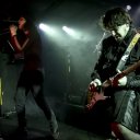 2025_02_01_Slave_to_Sin