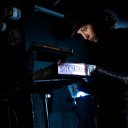 2025_02_01_Slave_to_Sin