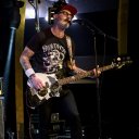 2025_02_15_Full_Full_Full