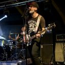 2025_02_15_Full_Full_Full