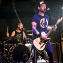 2025_02_15_Full_Full_Full