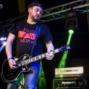 2025_02_15_Full_Full_Full